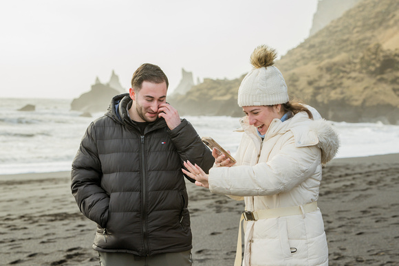 Marco + Stephanie Proposal-20
