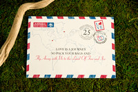 Iceland Wedding C+K-1a