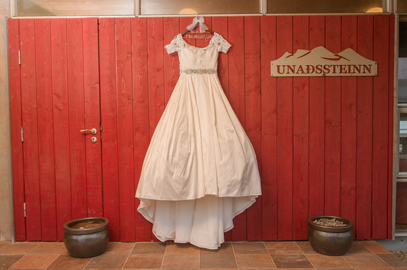 Iceland Wedding C+K-2b
