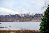 J+P Iceland-2