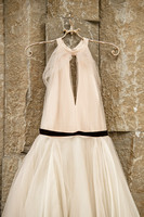 Jason + Stephanie-7