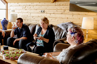 Iceland Wedding R+J-17