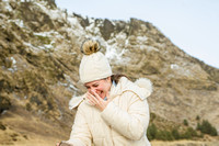 Marco + Stephanie Proposal-16