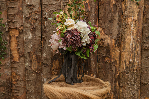 Jason + Stephanie-13