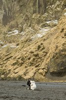 Marco + Stephanie Proposal-14