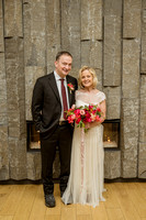 Heidi + Ron-19