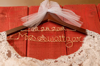 Iceland Wedding C+K-5
