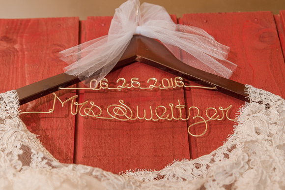 Iceland Wedding C+K-5