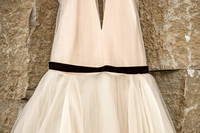 Jason + Stephanie-8