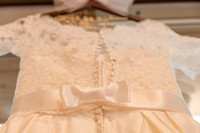 Iceland Wedding C+K-7