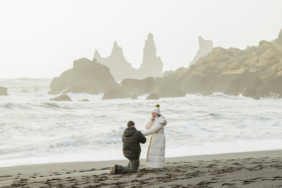 Marco + Stephanie Proposal-22