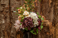 Jason + Stephanie-14